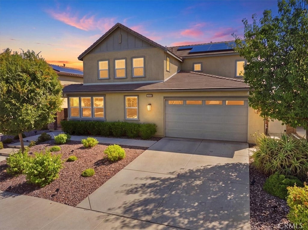 34806 Garden Trellis