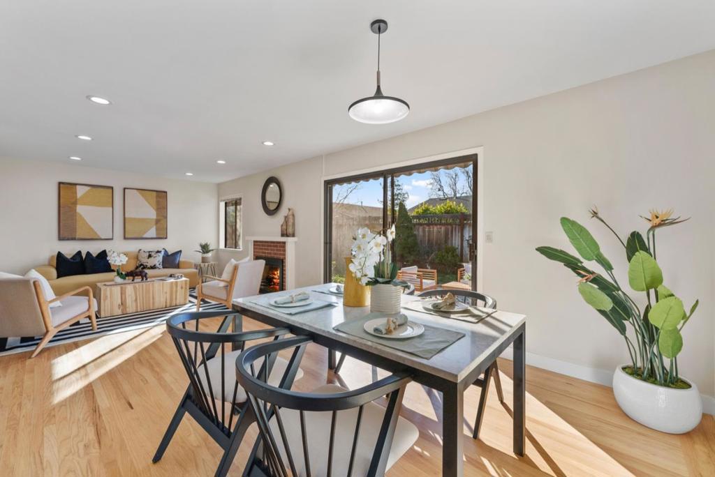 4893 Tilden Drive