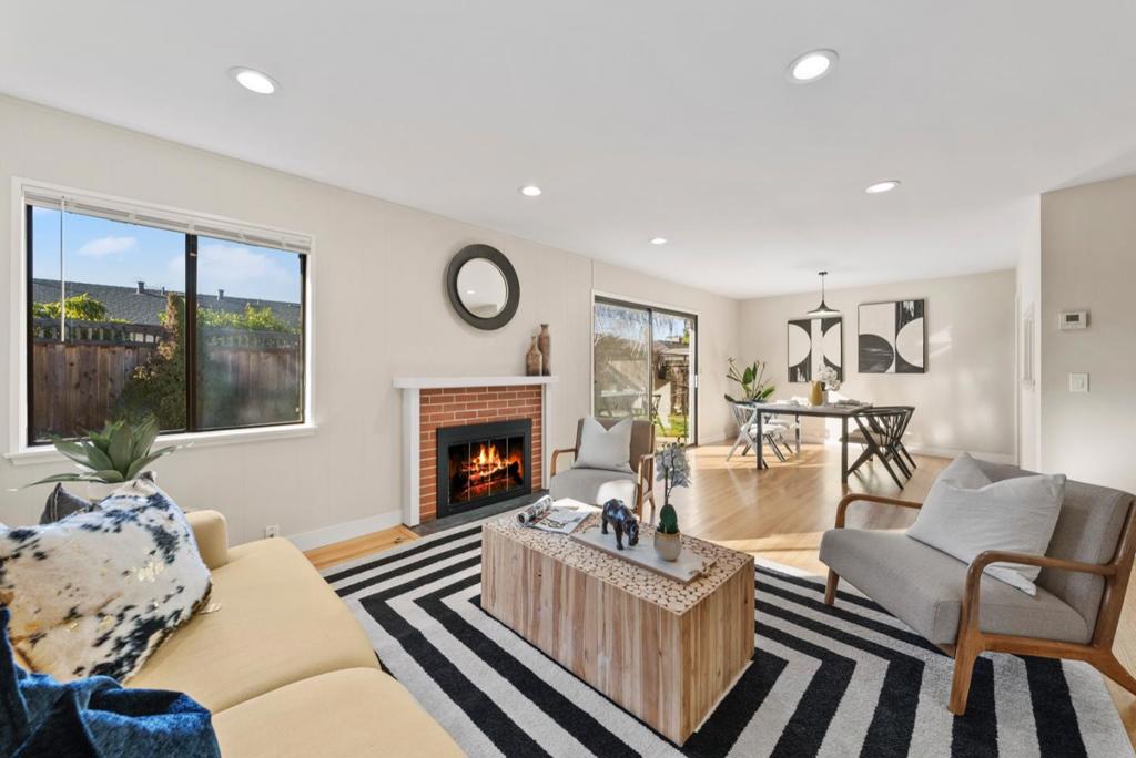 4893 Tilden Drive