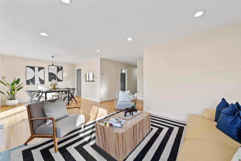 4893 Tilden Drive