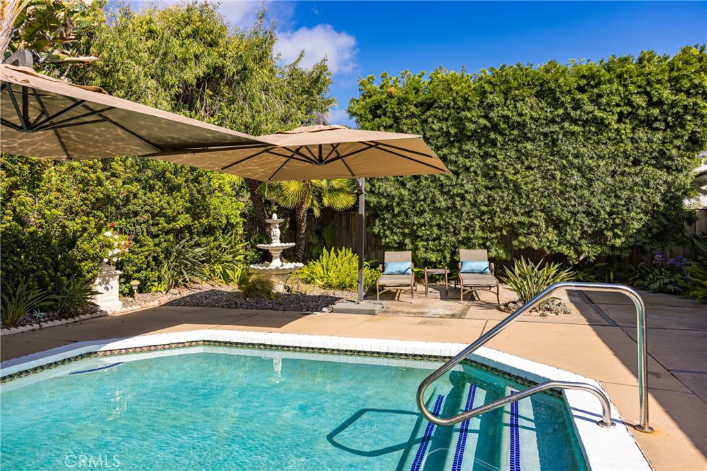 1232 Keel Drive