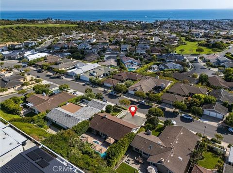 1232 Keel Drive Corona Del Mar CA 92625