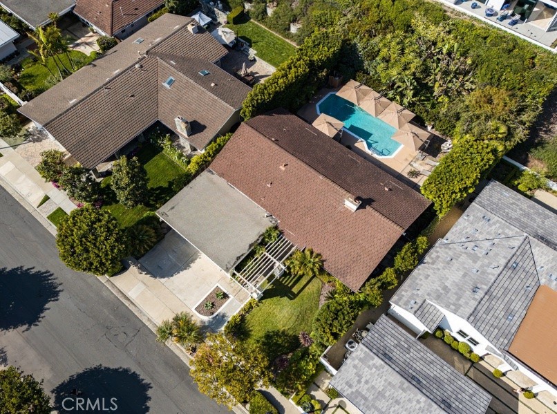 1232 Keel Drive