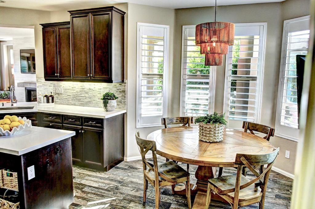 Trilogy Polo Club - Residential