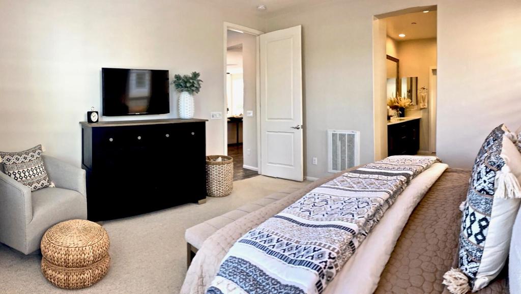 Trilogy Polo Club - Residential