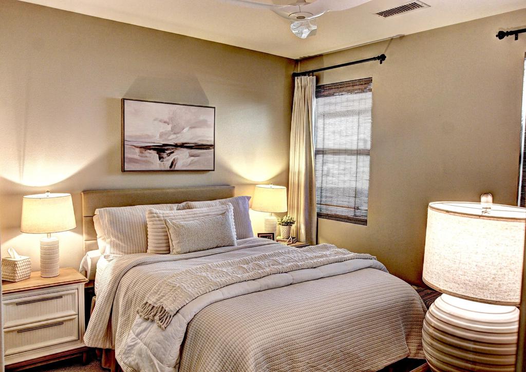 Trilogy Polo Club - Residential