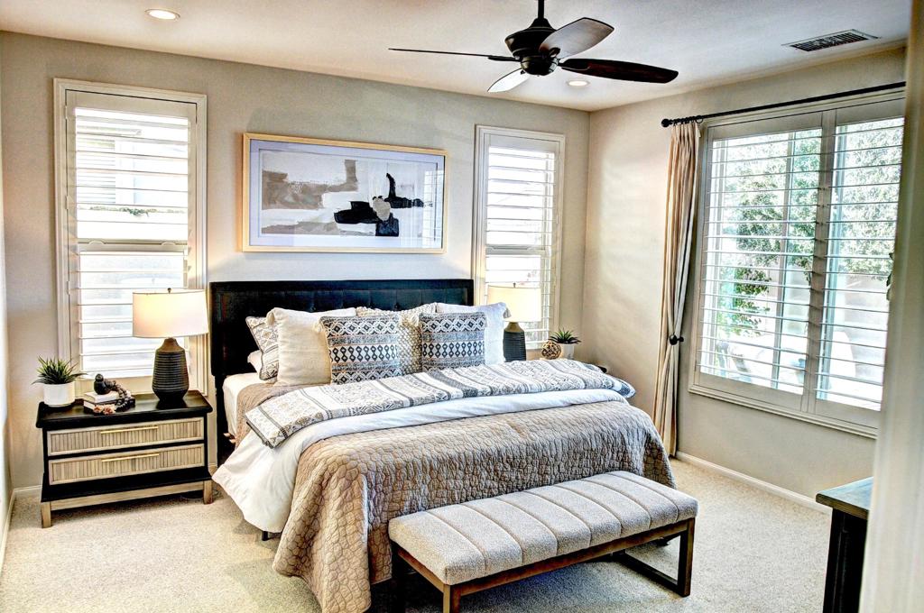 Trilogy Polo Club - Residential