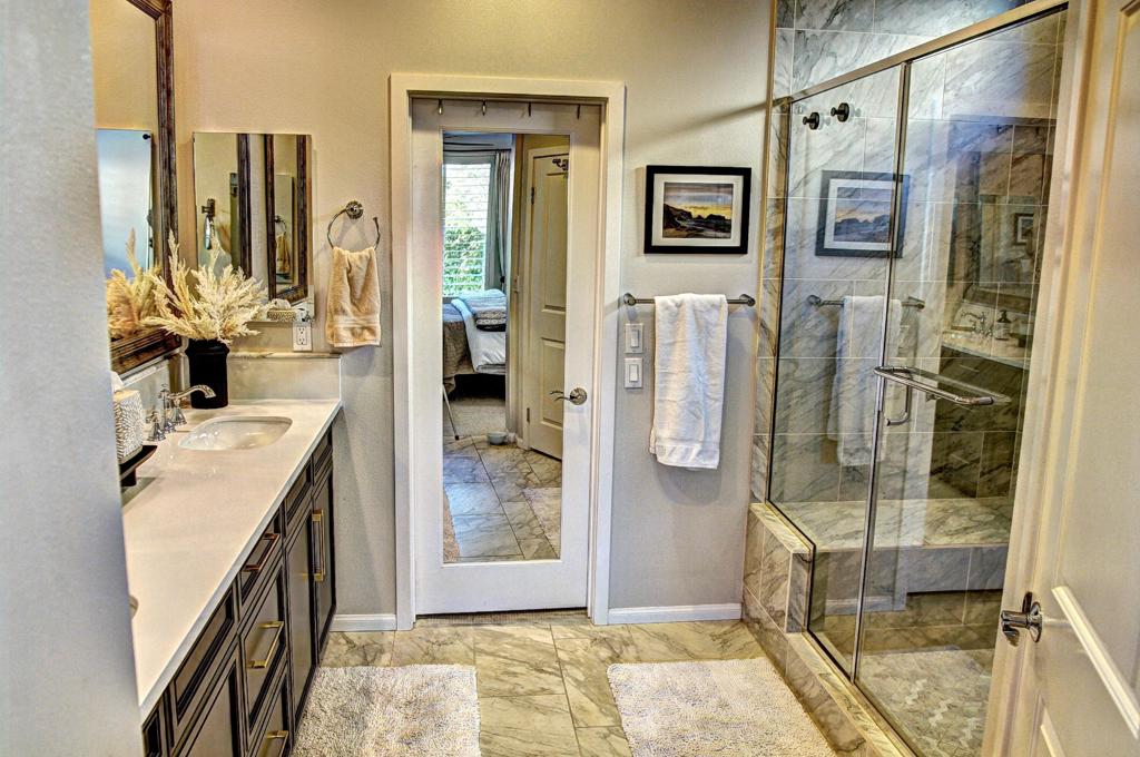 Trilogy Polo Club - Residential