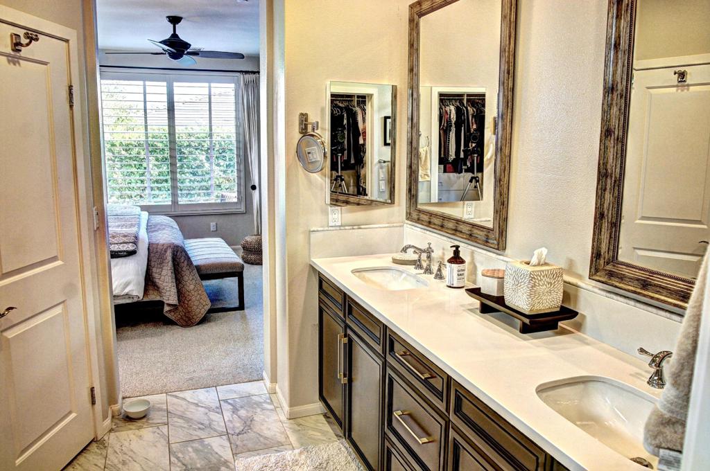 Trilogy Polo Club - Residential