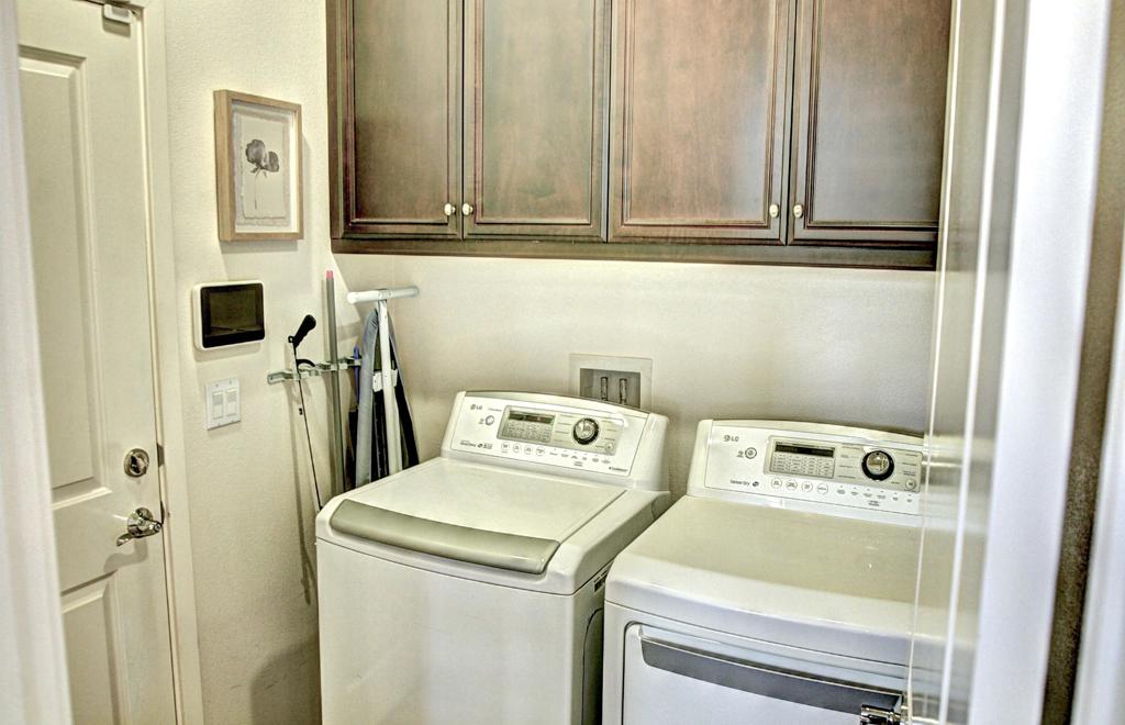 Trilogy Polo Club - Residential