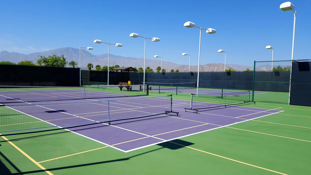 Trilogy Polo Club - Residential