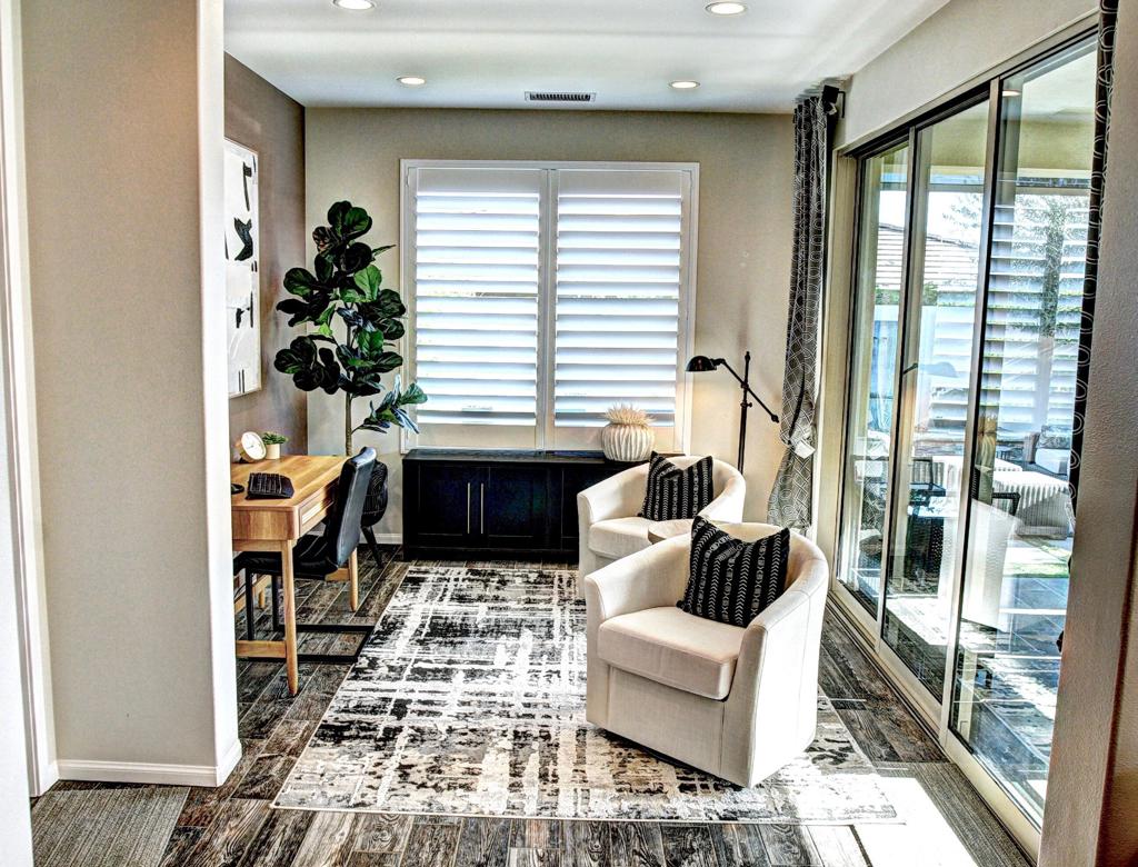 Trilogy Polo Club - Residential