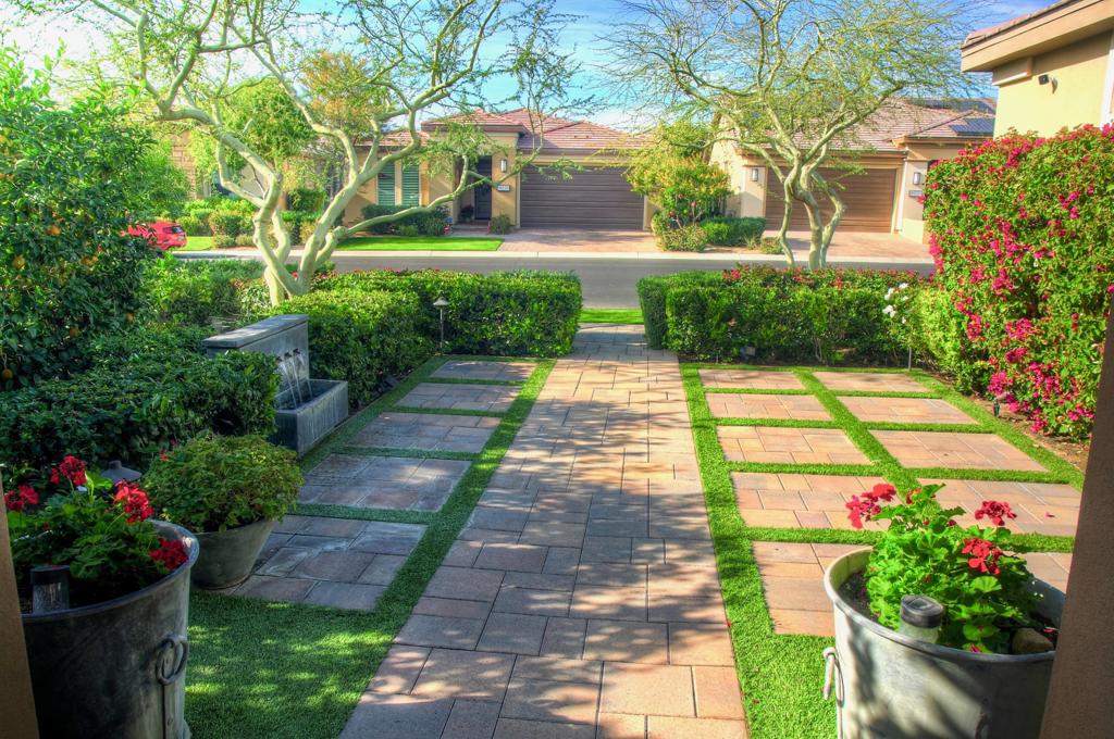 51234 Longmeadow Street