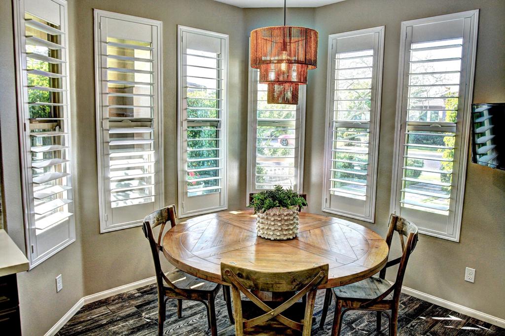 Trilogy Polo Club - Residential