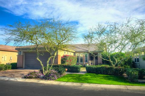 Photo of 51234 Longmeadow Street, Indio, CA 92201 (MLS # 219140246DA)
