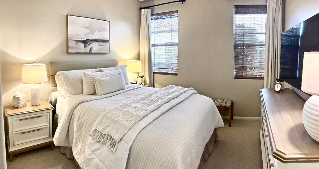 Trilogy Polo Club - Residential