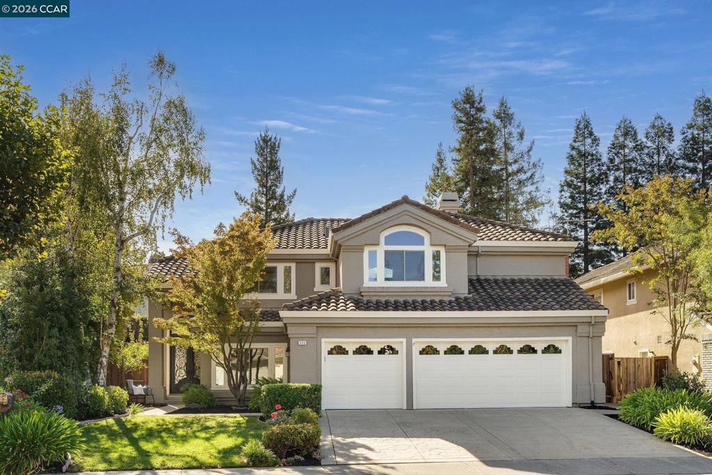 222 Viewpoint Dr
