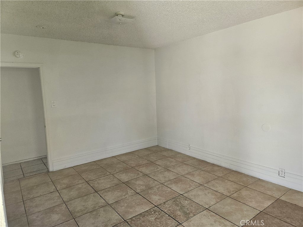 2438 E 114th ST, Los Angeles CA 90059