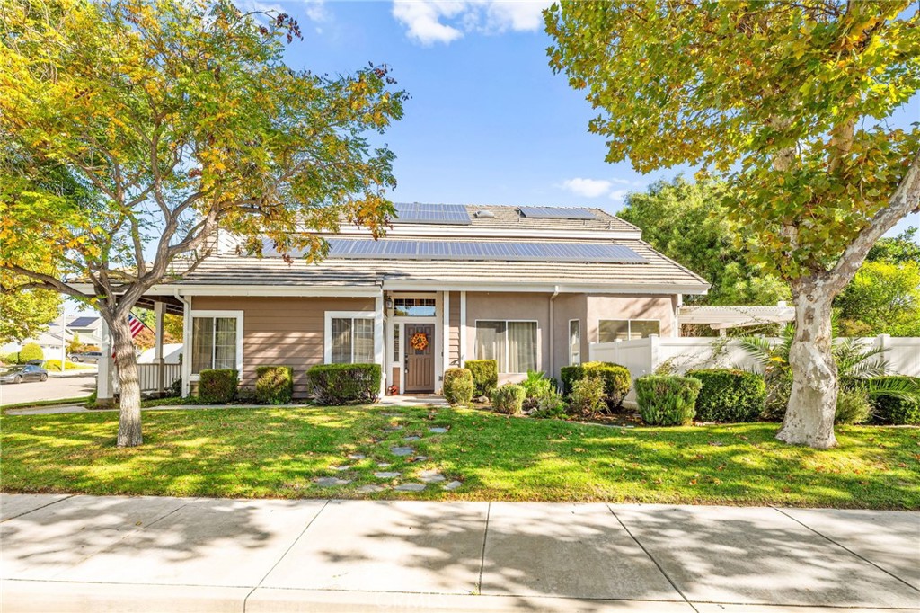 44004 Northgate Avenue