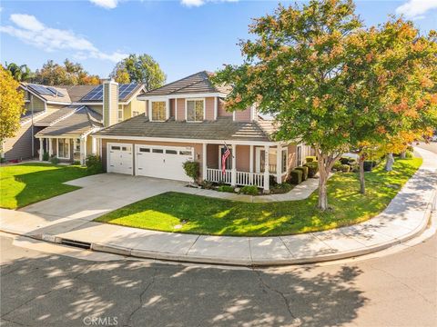 44004 Northgate Avenue Temecula CA 92592