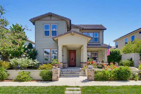 Photo of 21840 Deer Grass Drive DR, Escondido, CA 92029 (MLS # 260019249SD)