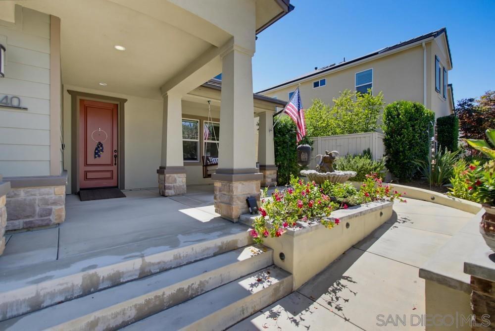 21840 Deer Grass Drive