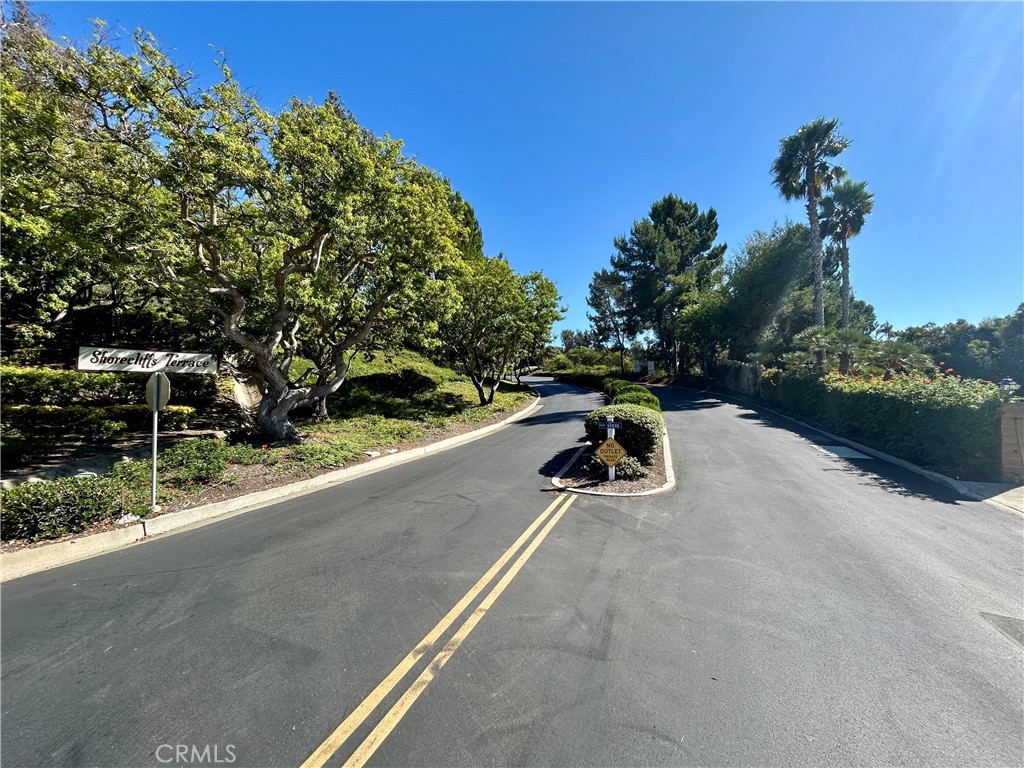 Shorecliff Terrace Inc. (STER) - Residential