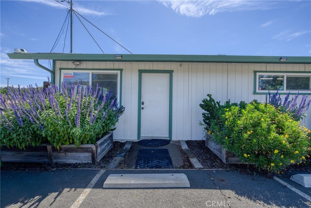 3360 Old Hwy 53