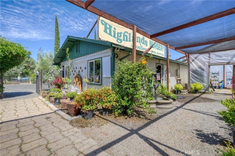Photo of 3360 Old Hwy 53, Clearlake, CA 95422 (MLS # LC26144227)