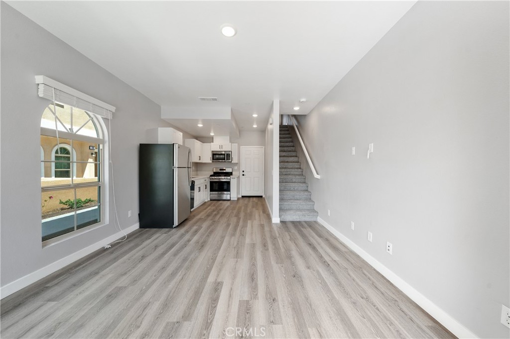 15447 Pomona Rincon Road 318