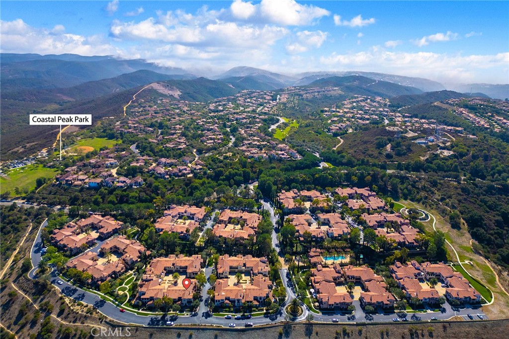 Ziani (ZANI) - Residential