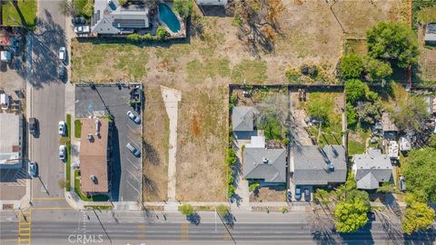 Photo of 271 S Lemoore Ave, Lemoore, CA 93245 (MLS # FR26062305)