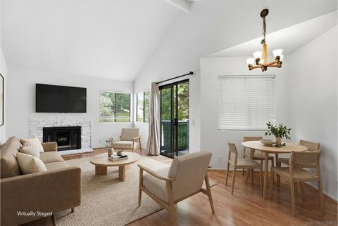 3039 Brookpine Spring Valley CA 91978