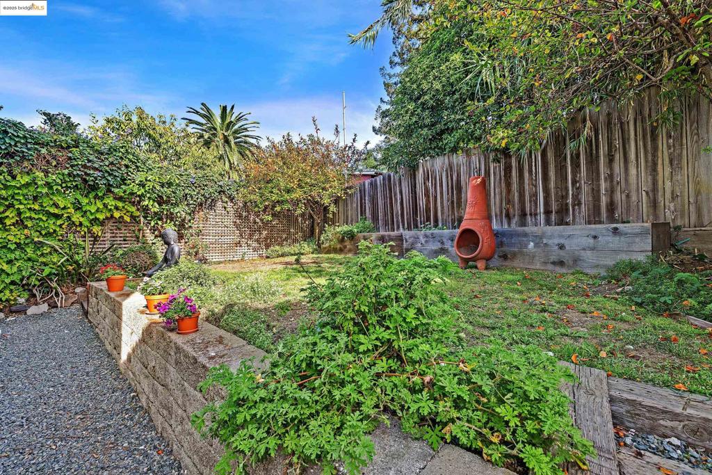 KING ESTATES - Residential