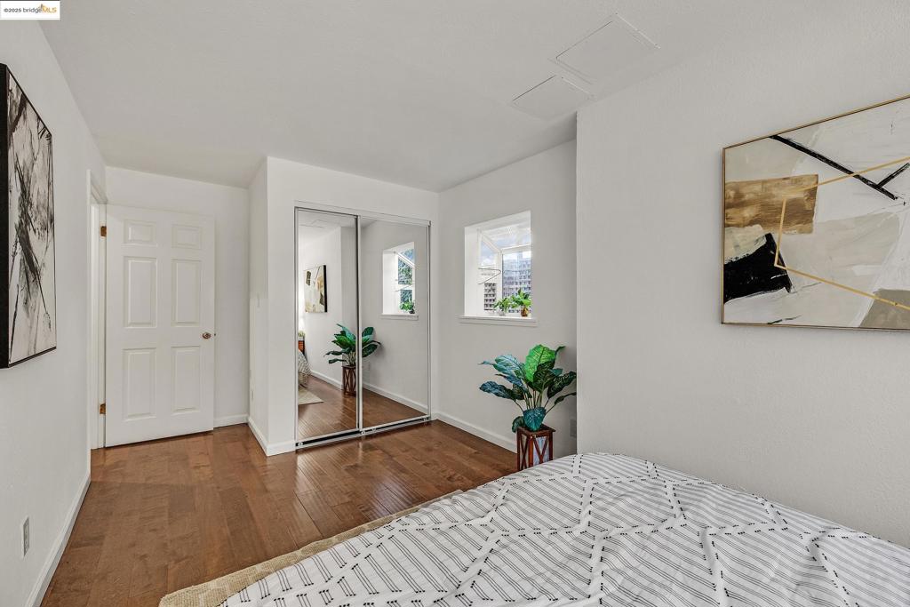 KING ESTATES - Residential