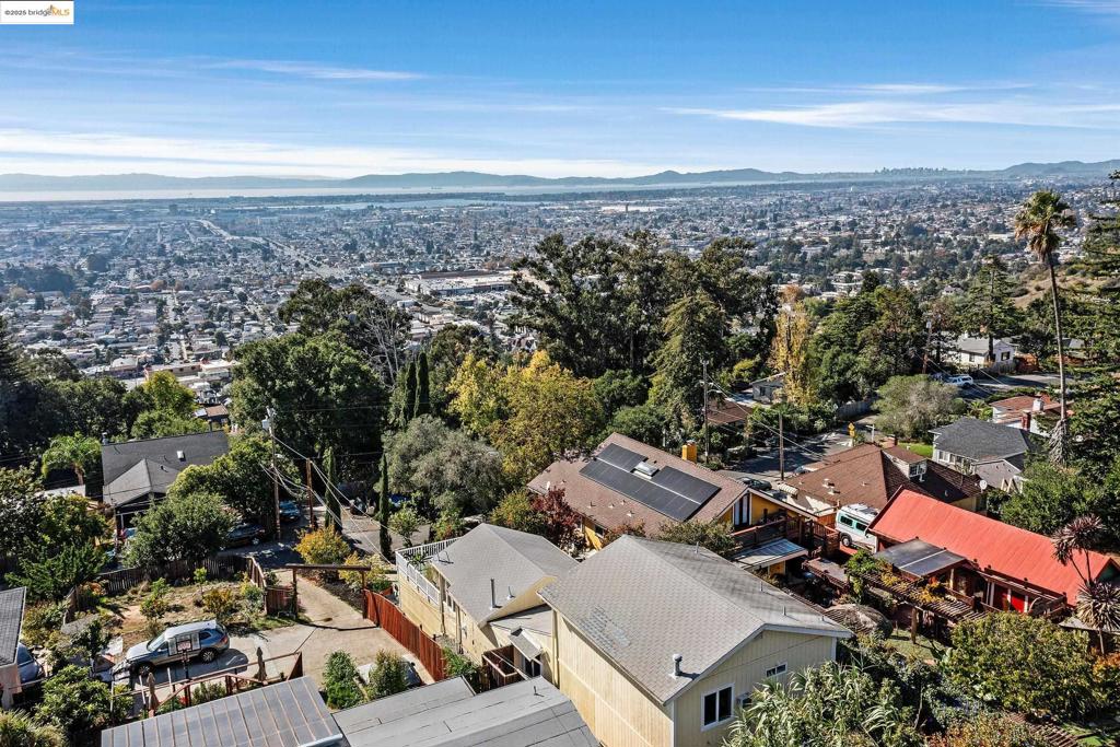 KING ESTATES - Residential