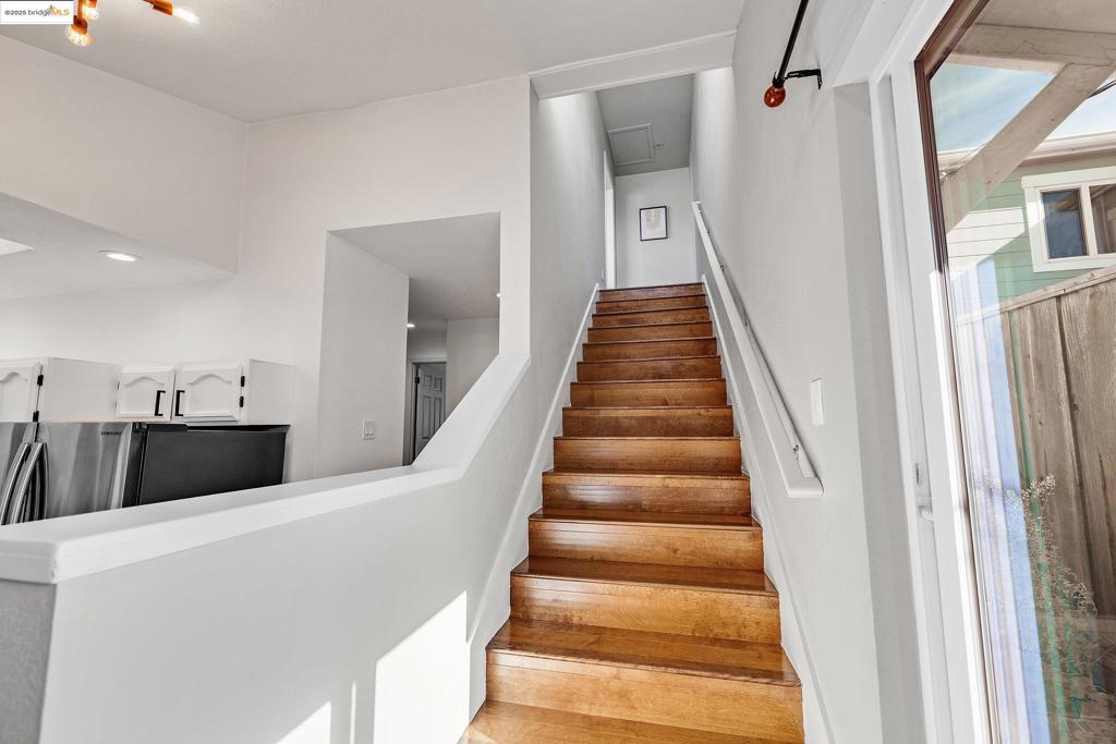 KING ESTATES - Residential