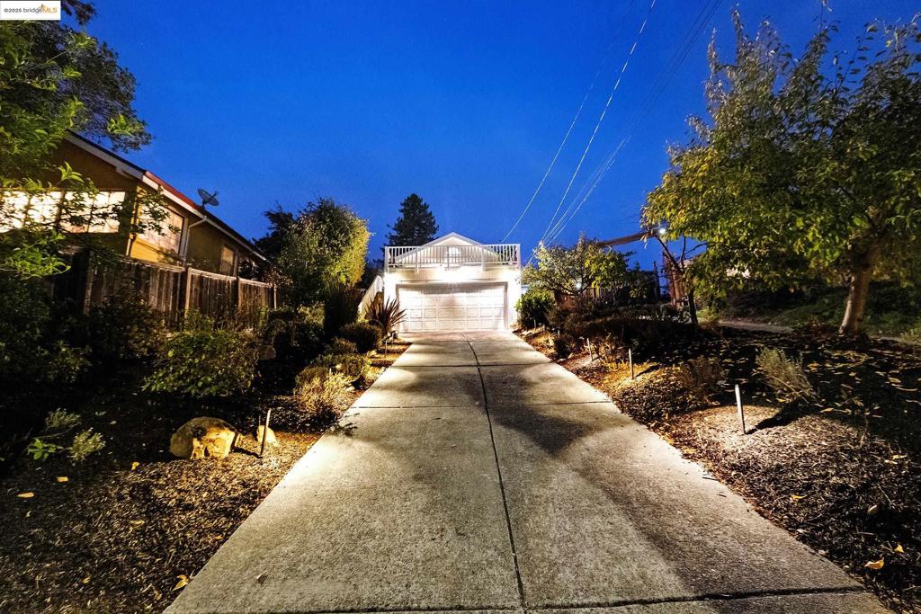 KING ESTATES - Residential