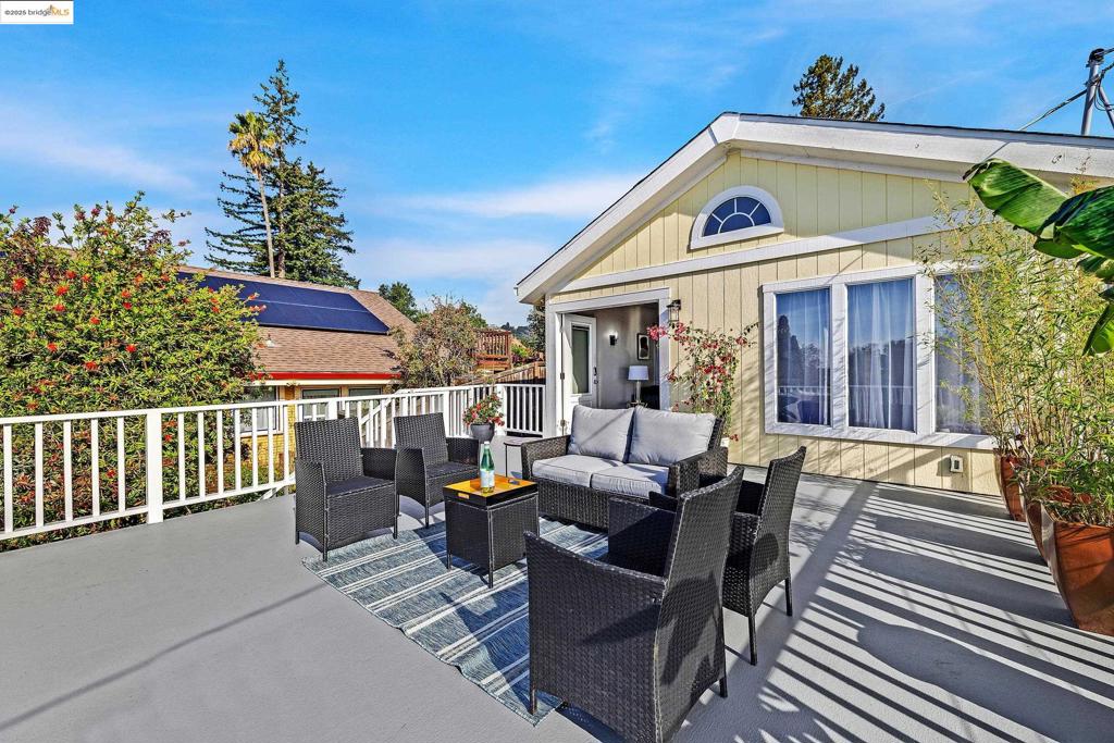 KING ESTATES - Residential