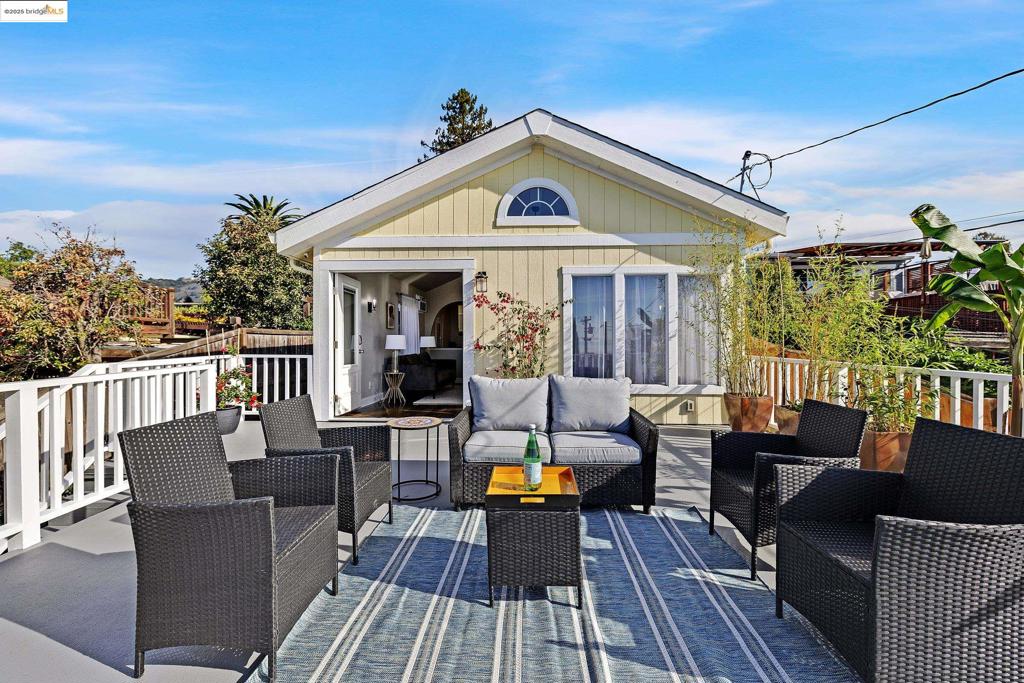 KING ESTATES - Residential