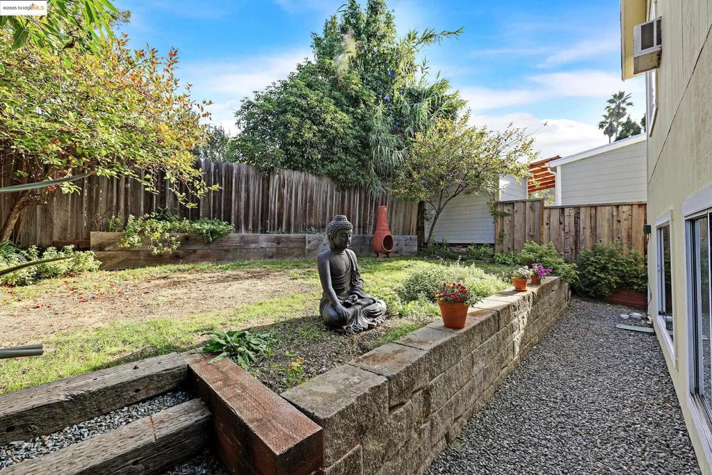 KING ESTATES - Residential