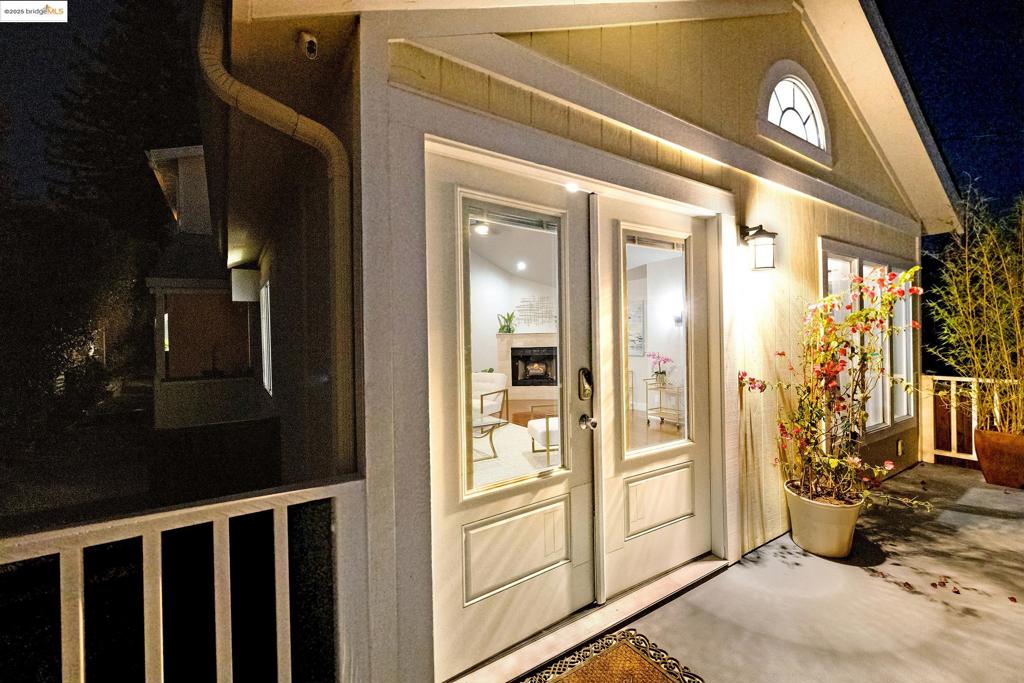 KING ESTATES - Residential