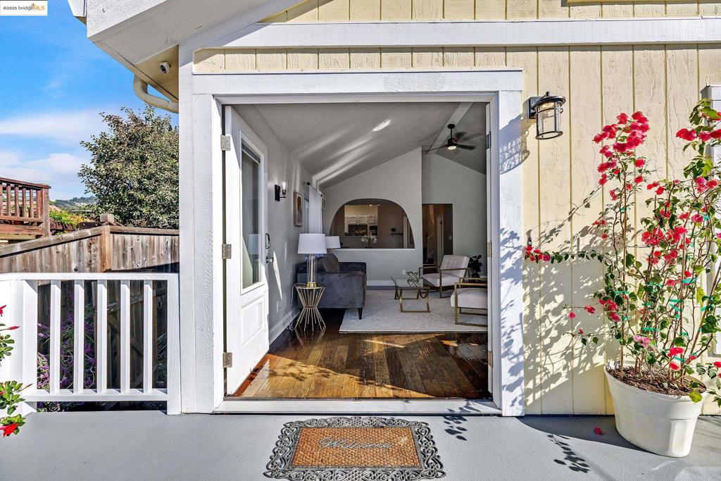 KING ESTATES - Residential