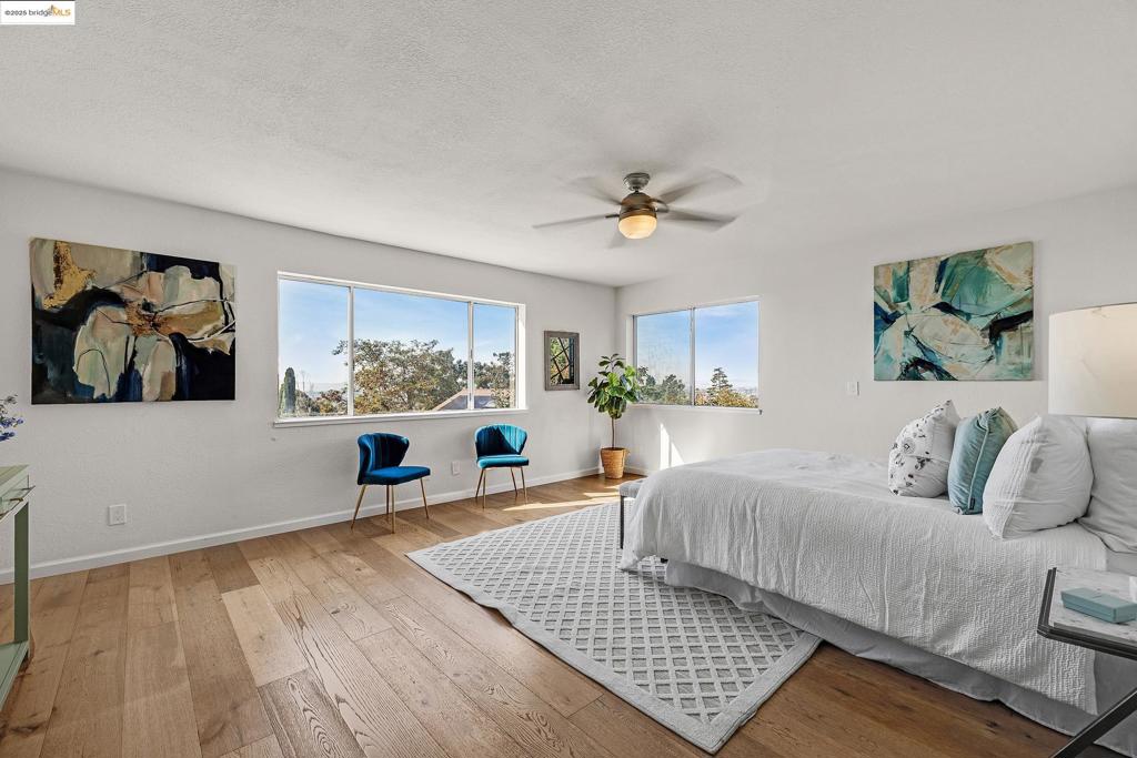 KING ESTATES - Residential