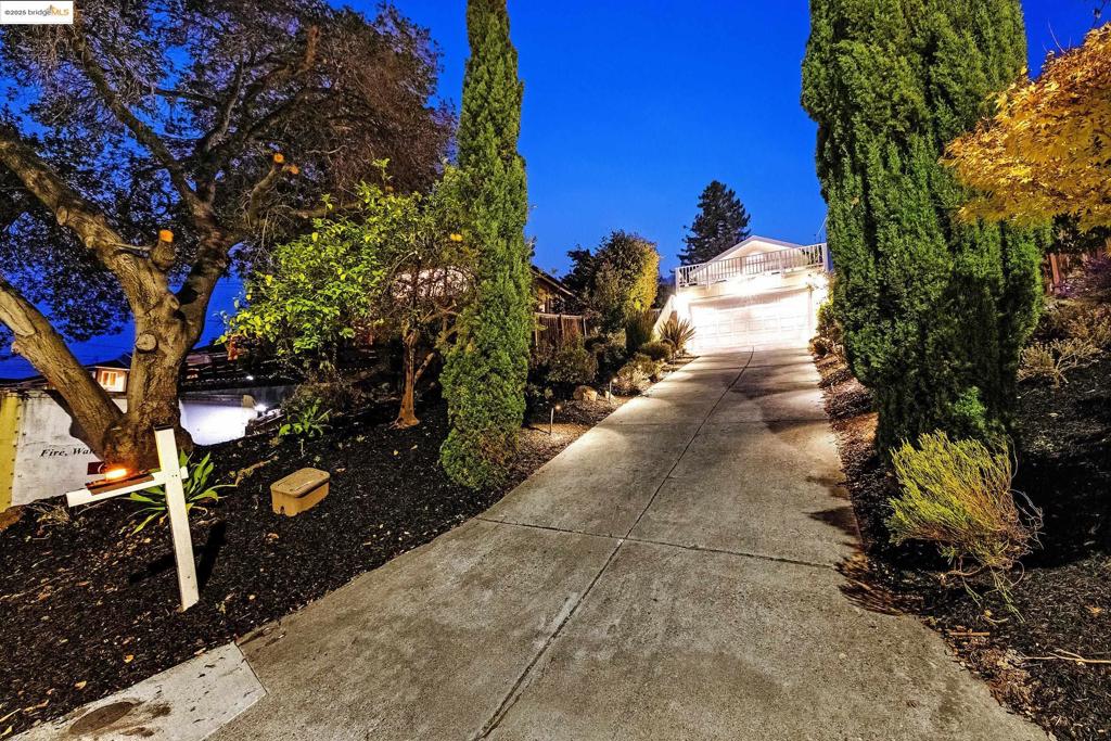 KING ESTATES - Residential