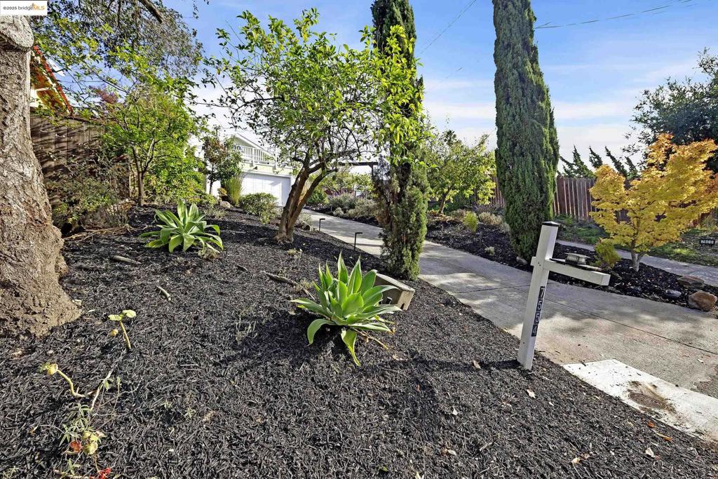 KING ESTATES - Residential