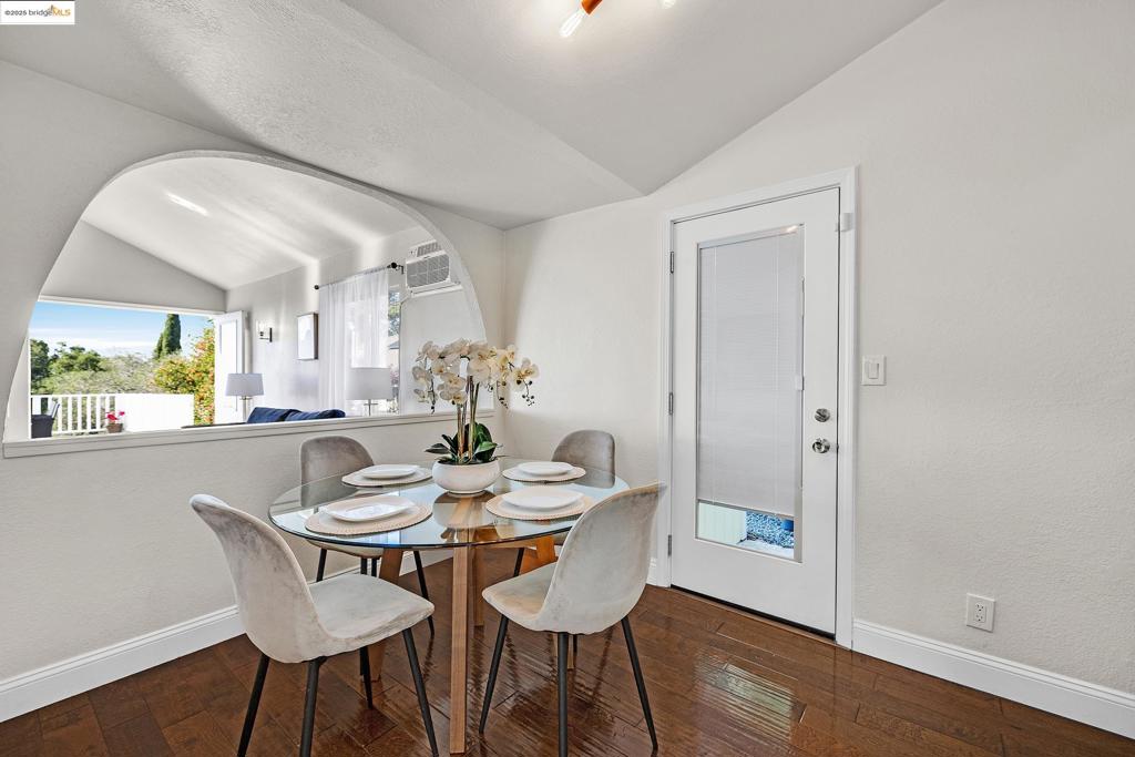 KING ESTATES - Residential