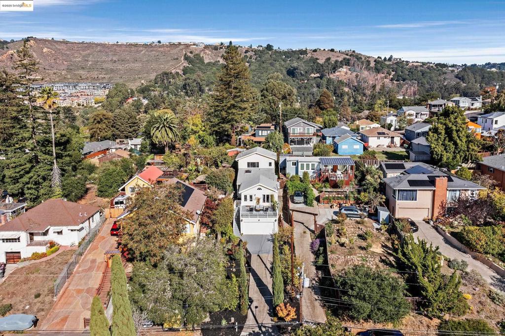 KING ESTATES - Residential