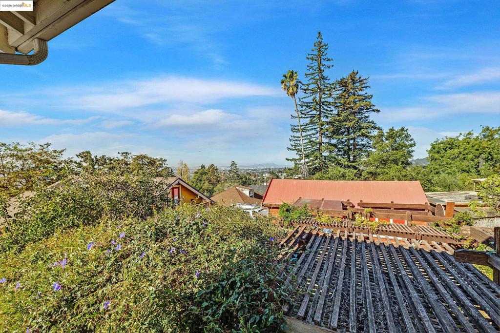 KING ESTATES - Residential