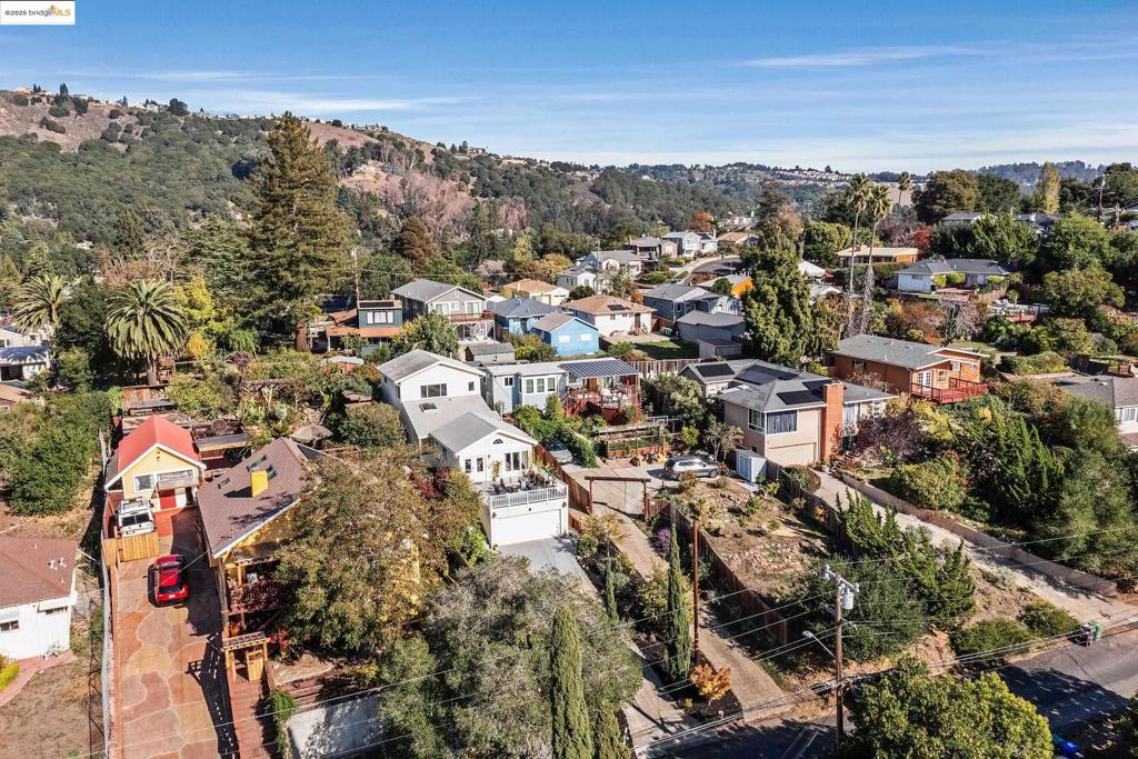 KING ESTATES - Residential